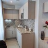 https://cdn-ostrovok-ru-ion.test.edgekey.net/t/100x100/hotel_review/e4/1e/e41e1d0fd72998a129a55bc861ae812e3d743239.jpeg