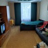 https://cdn-ostrovok-ru-ion.test.edgekey.net/t/100x100/hotel_review/e4/1e/e41e409f6d20de5b9b8522781fc64e99adba2e22.JPEG