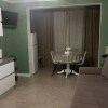 https://cdn-ostrovok-ru-ion.test.edgekey.net/t/100x100/hotel_review/e4/1f/e41f6acde57d56bf557cb7e3192ba0365f4568f3.JPEG
