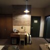 https://cdn-ostrovok-ru-ion.test.edgekey.net/t/100x100/hotel_review/e4/1f/e41fb7604d2f6a32c19899bd266b0df2a3425350.JPEG