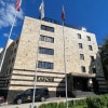 https://cdn-ostrovok-ru-ion.test.edgekey.net/t/100x100/hotel_review/e4/20/e42051415eb7b2f64d1cf084ab291beb19115037.jpeg