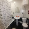 https://cdn-ostrovok-ru-ion.test.edgekey.net/t/100x100/hotel_review/e4/21/e42138fc146b91dacbd081403a76cc0e6bd7ba18.jpeg