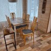 https://cdn-ostrovok-ru-ion.test.edgekey.net/t/100x100/hotel_review/e4/21/e421ab29173fef9e183bbc2749fed50da8daa1af.JPEG