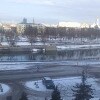 https://cdn-ostrovok-ru-ion.test.edgekey.net/t/100x100/hotel_review/e4/23/e423767d3f1b55dc97147dbbf76c42b62d1c7959.jpeg