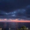 https://cdn-ostrovok-ru-ion.test.edgekey.net/t/100x100/hotel_review/e4/23/e423d68fe03e5d9652f31f6fa41641462e544b02.JPEG