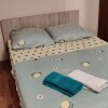 https://cdn-ostrovok-ru-ion.test.edgekey.net/t/100x100/hotel_review/e4/24/e4244a9491cad9dae2f64c99589d30f026b644ab.JPEG