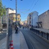 https://cdn-ostrovok-ru-ion.test.edgekey.net/t/100x100/hotel_review/e4/24/e424e1fc0fe658a257d40770542766665d54733a.jpeg