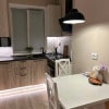 https://cdn-ostrovok-ru-ion.test.edgekey.net/t/100x100/hotel_review/e4/25/e4255179a6a897ab996c3b048bf078aa8c1733ba.JPEG