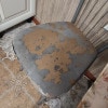 https://cdn-ostrovok-ru-ion.test.edgekey.net/t/100x100/hotel_review/e4/25/e425a7ef84b6ad9b0a31db94dde417433f1f5e95.JPEG