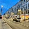 https://cdn-ostrovok-ru-ion.test.edgekey.net/t/100x100/hotel_review/e4/25/e425a9e72b7f94ab4d03040532ee5a9f4ba74ea8.jpeg