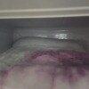 https://cdn-ostrovok-ru-ion.test.edgekey.net/t/100x100/hotel_review/e4/25/e425d88c47968ad47ae6f13c5064316e79c34690.jpeg