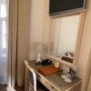 https://cdn-ostrovok-ru-ion.test.edgekey.net/t/100x100/hotel_review/e4/27/e4277a8b421ae48fe82d098d75aaea8e6749ab5d.jpeg