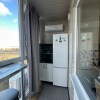 https://cdn-ostrovok-ru-ion.test.edgekey.net/t/100x100/hotel_review/e4/27/e427b68f60446d28e902aabc471996dbc7c1ec2c.JPEG