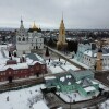 https://cdn-ostrovok-ru-ion.test.edgekey.net/t/100x100/hotel_review/e4/28/e4280e100b15079591e7009648d956e4bc56a548.jpeg