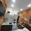 https://cdn-ostrovok-ru-ion.test.edgekey.net/t/100x100/hotel_review/e4/28/e428163382c6a0b1ef4866ef4bd25dbe6f5e5b29.jpeg
