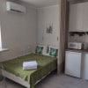 https://cdn-ostrovok-ru-ion.test.edgekey.net/t/100x100/hotel_review/e4/28/e428187f90231ab7ec4ee9f149638cb57e452bd6.jpeg