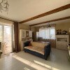 https://cdn-ostrovok-ru-ion.test.edgekey.net/t/100x100/hotel_review/e4/28/e428ac39c27ff30f8317d533e69d70f2378ed6ed.JPEG
