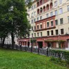 https://cdn-ostrovok-ru-ion.test.edgekey.net/t/100x100/hotel_review/e4/29/e42936d1a615abeb4b028c7b7d222f355d7b5950.JPEG