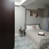 https://cdn-ostrovok-ru-ion.test.edgekey.net/t/100x100/hotel_review/e4/29/e4293d0fde6ad7c470096cdb6253dd4eedcbfc0b.JPEG