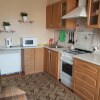 https://cdn-ostrovok-ru-ion.test.edgekey.net/t/100x100/hotel_review/e4/29/e429e6ff18edad1afb40ebf3508c6275e8c003b1.jpeg