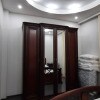 https://cdn-ostrovok-ru-ion.test.edgekey.net/t/100x100/hotel_review/e4/2a/e42aeb4f9fad7f7b69ee8154051ad3f55d42b819.JPEG