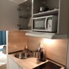 https://cdn-ostrovok-ru-ion.test.edgekey.net/t/100x100/hotel_review/e4/2b/e42b08a84afd0cdb32972d7d4376a66b5e3b563a.jpeg