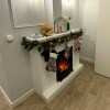 https://cdn-ostrovok-ru-ion.test.edgekey.net/t/100x100/hotel_review/e4/2b/e42b1629ff692cea4a5b703333ef45c35a594660.jpeg