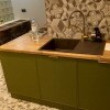 https://cdn-ostrovok-ru-ion.test.edgekey.net/t/100x100/hotel_review/e4/2b/e42b6f15e01a29f0f11b97e27123ba89505a3e69.JPEG