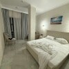https://cdn-ostrovok-ru-ion.test.edgekey.net/t/100x100/hotel_review/e4/2b/e42bb8c3204dafc116623c939a26f826a134f013.JPEG
