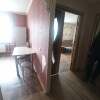 https://cdn-ostrovok-ru-ion.test.edgekey.net/t/100x100/hotel_review/e4/2c/e42c021abfe8471636313b655458f9b3fcd96ea7.JPEG