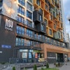https://cdn-ostrovok-ru-ion.test.edgekey.net/t/100x100/hotel_review/e4/2c/e42ccae0ab7aa46a0693575155aec7f512c9f2eb.JPEG