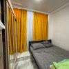 https://cdn-ostrovok-ru-ion.test.edgekey.net/t/100x100/hotel_review/e4/2d/e42d6b192a84c182e136a85b834bfd60ad77f153.JPEG
