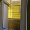 https://cdn-ostrovok-ru-ion.test.edgekey.net/t/100x100/hotel_review/e4/2d/e42dbb03d2cb457da71aa6ba57ae077ef813805f.JPEG