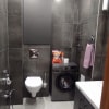 https://cdn-ostrovok-ru-ion.test.edgekey.net/t/100x100/hotel_review/e4/2e/e42e8976c1b245c99b69f330ea9778369d546c79.JPEG