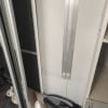 https://cdn-ostrovok-ru-ion.test.edgekey.net/t/100x100/hotel_review/e4/2e/e42ef3b4b0986b76e8448c6b99f3dab19c8814e1.jpeg