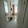 https://cdn-ostrovok-ru-ion.test.edgekey.net/t/100x100/hotel_review/e4/2f/e42f0605ce309732ff99e07b3231016f913a0571.JPEG