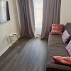 https://cdn-ostrovok-ru-ion.test.edgekey.net/t/100x100/hotel_review/e4/2f/e42f58ffe3c771a02971915c510ec36dc5aa64ab.JPEG