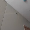 https://cdn-ostrovok-ru-ion.test.edgekey.net/t/100x100/hotel_review/e4/2f/e42f5b36ff32eb6f0b3f925ce047ba6a89f2c04f.JPEG