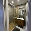 https://cdn-ostrovok-ru-ion.test.edgekey.net/t/100x100/hotel_review/e4/2f/e42fed3a0c2e3faaeb1e1e705e0cb9941047f415.JPEG