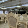https://cdn-ostrovok-ru-ion.test.edgekey.net/t/100x100/hotel_review/e4/30/e430fe227727162c29177e8d4a4d4bfe6b8ce31b.JPEG