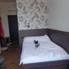 https://cdn-ostrovok-ru-ion.test.edgekey.net/t/100x100/hotel_review/e4/31/e431122c6cf242b8d4602fb804bb8c75d6a9800f.JPEG