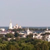 https://cdn-ostrovok-ru-ion.test.edgekey.net/t/100x100/hotel_review/e4/32/e432751955723bfdbdfa1b4d7a0f1be687e197ca.JPEG