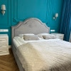 https://cdn-ostrovok-ru-ion.test.edgekey.net/t/100x100/hotel_review/e4/33/e4339a5f687f7a0fb5f075143edf420aa3ec7951.JPEG