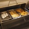 https://cdn-ostrovok-ru-ion.test.edgekey.net/t/100x100/hotel_review/e4/33/e433d8cbae2a98f55a107e00e4b0c22dd6654d09.JPEG