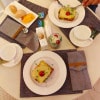 https://cdn-ostrovok-ru-ion.test.edgekey.net/t/100x100/hotel_review/e4/35/e435a65ddaaab597057910fb546a52c67485de7c.JPEG