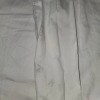 https://cdn-ostrovok-ru-ion.test.edgekey.net/t/100x100/hotel_review/e4/36/e4363e731b2f30a42bae79879e0432c9cda1a5fa.JPEG