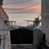 https://cdn-ostrovok-ru-ion.test.edgekey.net/t/100x100/hotel_review/e4/36/e436a93ff85bbd8a2f65dba4b384d3d3d81dfb7a.JPEG