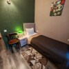 https://cdn-ostrovok-ru-ion.test.edgekey.net/t/100x100/hotel_review/e4/37/e4374cdd679e857cf2b5e3e5bb01f55b6f3b1d82.JPEG
