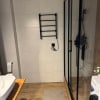 https://cdn-ostrovok-ru-ion.test.edgekey.net/t/100x100/hotel_review/e4/37/e43754ec37c14d0f9f5978d0764b9ab03fc13c01.JPEG
