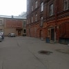 https://cdn-ostrovok-ru-ion.test.edgekey.net/t/100x100/hotel_review/e4/37/e437666ae01dda67b1c015e7238670a34555ac69.JPEG
